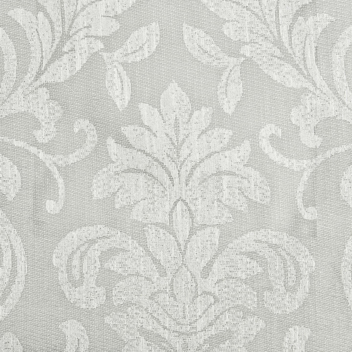 Telford 1 Nickel by Stout Fabric Stout Fabric Telford 1 NickelFabric SHEER JOY TURKEY </p><p>Repeat: H: 14.750, V: 15.750 118 in - Fabric Carolina -