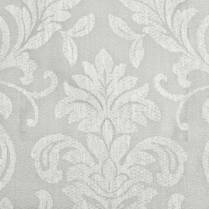 Telford 1 Nickel by Stout Fabric