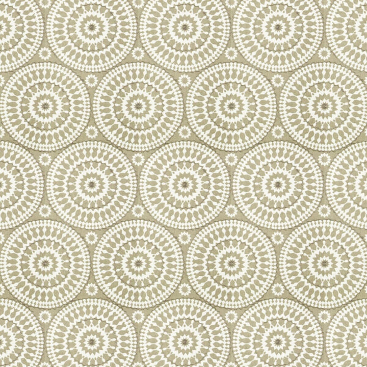 Telluride 1 Taupe by Stout Fabric COMFORTABLE LIVING SMOKE/PEWTER 100%COT INDIA Horizontal: 7.25 and Vertical: 12.25 57 in - Fabric Carolina -