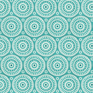 Telluride 2 Lagoon by Stout Fabric