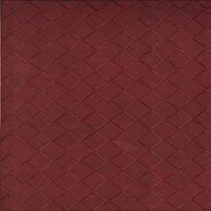 Telly Bordeaux by Norbar Fabric