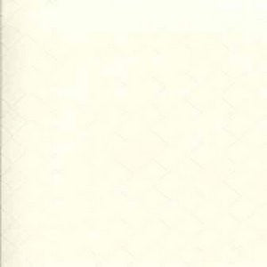 Telly Cream by Norbar Fabric EQUINOX POLY VINYL 54,000 WYZENBEEK </p><p>Repeat: V-1" H-1" 54" - Fabric Carolina -
