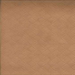Telly Oat by Norbar Fabric EQUINOX POLY VINYL 54,000 WYZENBEEK </p><p>Repeat: V-1" H-1" 54" - Fabric Carolina -