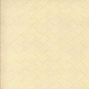 Telly Vanilla by Norbar Fabric EQUINOX POLY VINYL 54,000 WYZENBEEK </p><p>Repeat: V-1" H-1" 54" - Fabric Carolina -