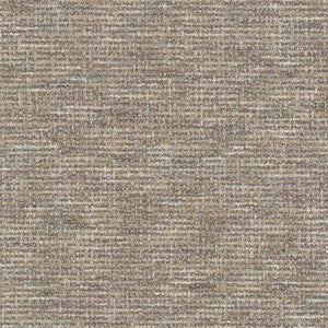 Telstar 1 Sandstone by Stout Fabric