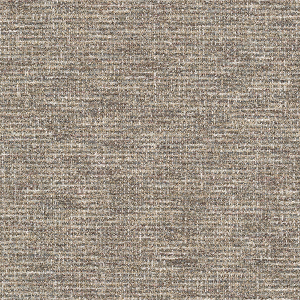 Telstar 1 Sandstone by Stout Fabric Stout Fabric Telstar 1 SandstoneFabric Cloud Nine 80%Pol 20%Svi India </p><p>Repeat: H: 0, V: 7 54 in - Fabric Carolina -