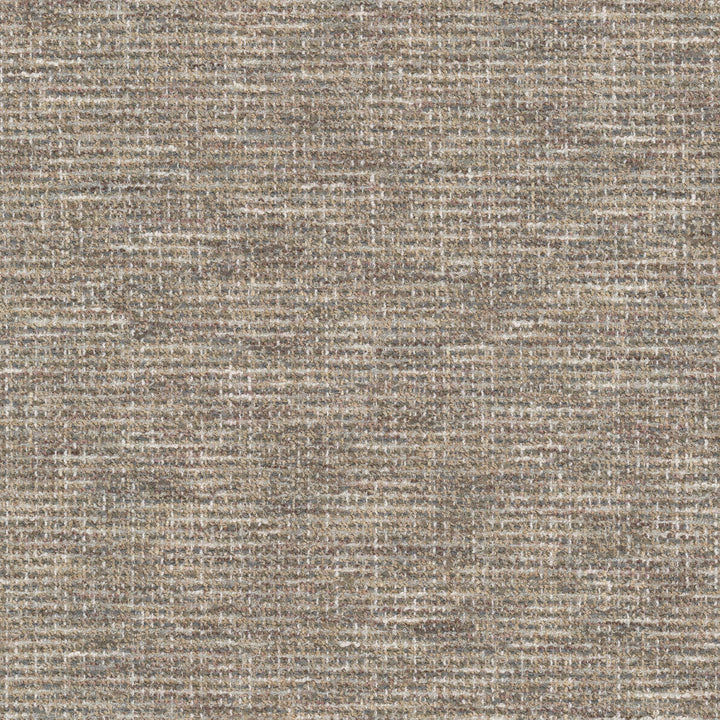 Telstar 1 Sandstone by Stout Fabric Stout Fabric Telstar 1 SandstoneFabric CLOUD NINE 80%POL 20%SVI INDIA </p><p>Repeat: H: 0.000, V: 0.000 54 in - Fabric Carolina -