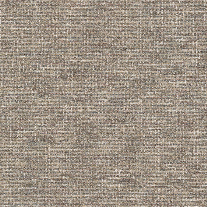 Telstar 1 Sandstone by Stout Fabric Stout Fabric Telstar 1 SandstoneFabric CLOUD NINE 80%POL 20%SVI INDIA </p><p>Repeat: H: 0.000, V: 0.000 54 in - Fabric Carolina -