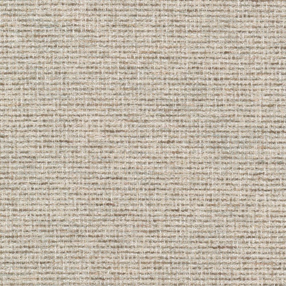 Telstar 2 Desert by Stout Fabric Stout Fabric Telstar 2 DesertFabric CLOUD NINE 80%POL 20%SVI INDIA </p><p>Repeat: H: 0.000, V: 0.000 54 in - Fabric Carolina -