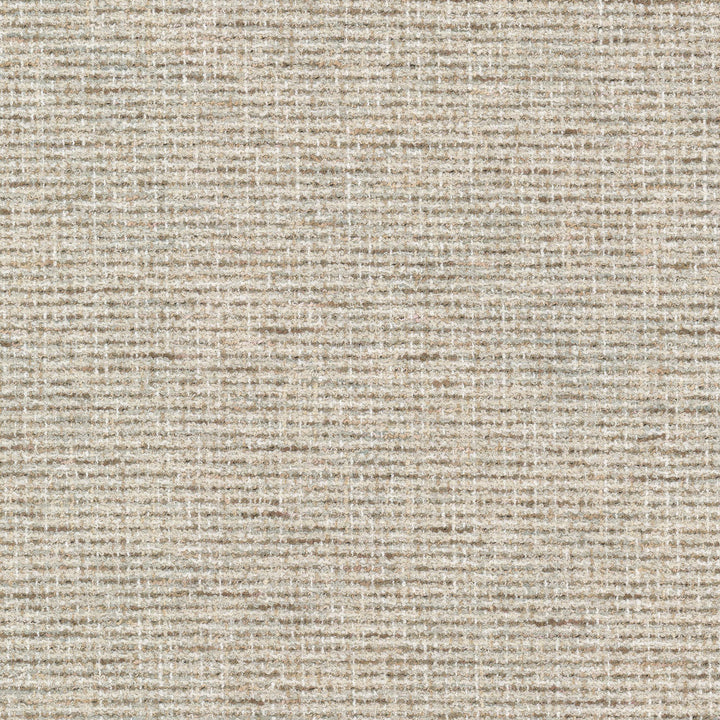 Telstar 2 Desert by Stout Fabric Stout Fabric Telstar 2 DesertFabric CLOUD NINE 80%POL 20%SVI INDIA </p><p>Repeat: H: 0.000, V: 0.000 54 in - Fabric Carolina -
