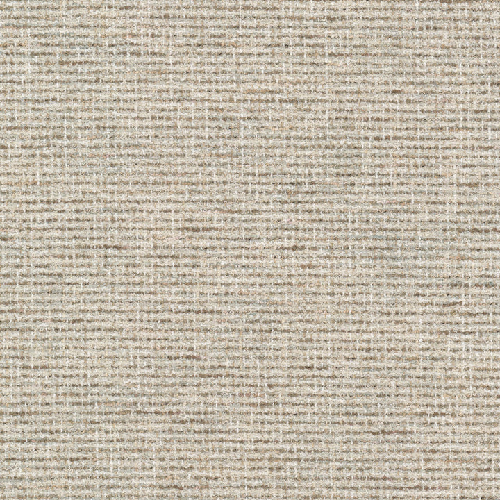 Telstar 2 Desert by Stout Fabric CLOUD NINE 80%POL 20%SVI INDIA Horizontal: 0.000 and Vertical: 0.000 54 in - Fabric Carolina -