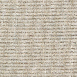 Telstar 2 Desert by Stout Fabric