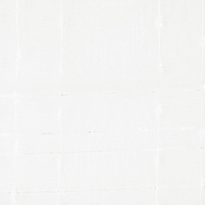Temara 1 Eggshell by Stout Fabric SHEER ESSENTIALS 100%POL CHINA FLAME RETARDANT-N.F.P.A. 701 SMALL SCALE </p><p>Repeat: 5 110 in - Fabric Carolina -