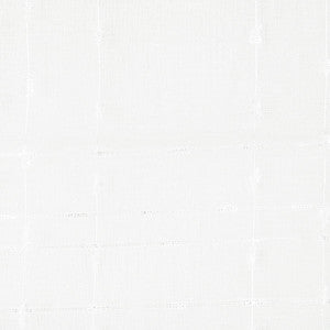 Temara 1 Eggshell by Stout Fabric