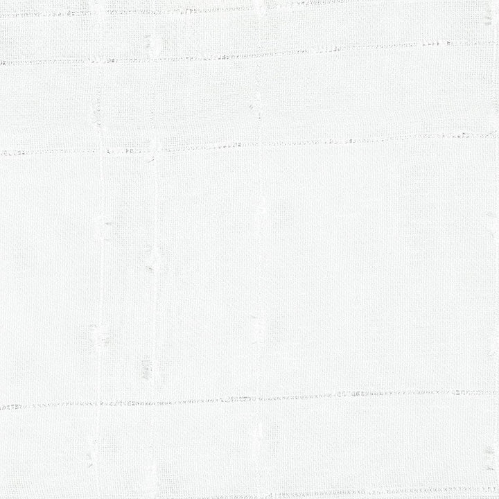 Temara 2 Salt by Stout Fabric SHEER ESSENTIALS 100%POL CHINA FLAME RETARDANT-N.F.P.A. 701 SMALL SCALE Horizontal: 5 and Vertical: 5 110 in - Fabric Carolina -