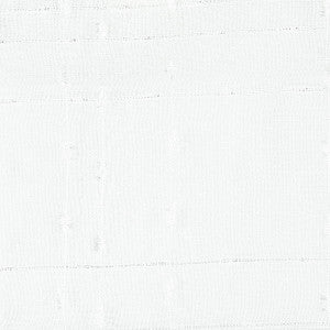 Temara 2 Salt by Stout Fabric