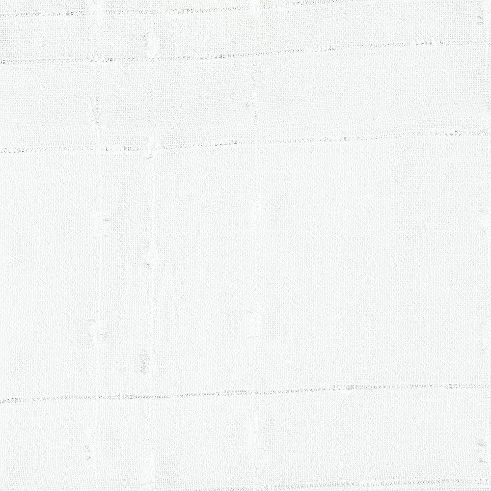 Temara 2 Salt by Stout Fabric SHEER ESSENTIALS 100%POL CHINA FLAME RETARDANT-N.F.P.A. 701 SMALL SCALE </p><p>Repeat: 5 110 in - Fabric Carolina -