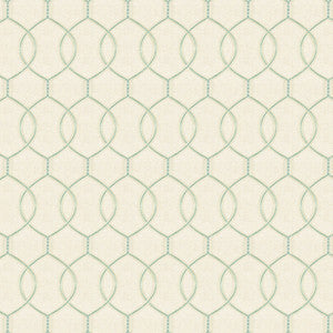 Tempura 1 Spray by Stout Fabric