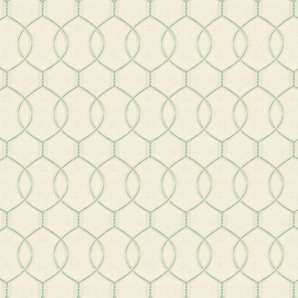 Tempura 1 Spray by Stout Designer Fabric Rainbow Library Mushroom/Taupe 70% Polyester 30% Linen Polyester Embroidery INDIA WYZENBEEK WEAR TEST (LIGHT DUTY) Horizontal: 3.25 and Vertical: 6.375 52 in - Swanky Fabrics -
