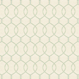 Tempura 1 Spray by Stout Fabric