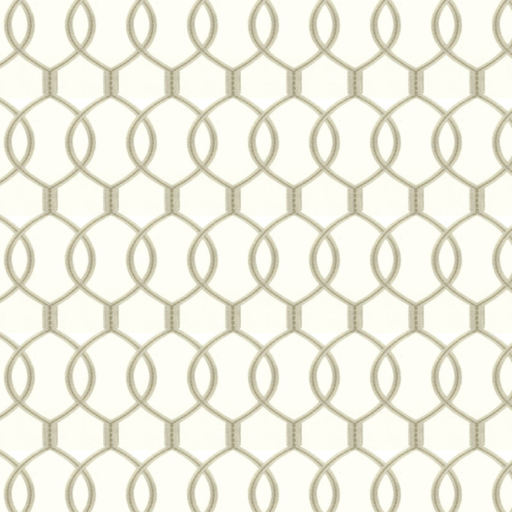 Tempura 2 Driftwood by Stout Fabric Stout Fabric Tempura 2 DriftwoodFabric RAINBOW LIBRARY MUSHROOM/TAUPE INDIA </p><p>Repeat: H: 3.250, V: 6.375 52 in - Fabric Carolina -