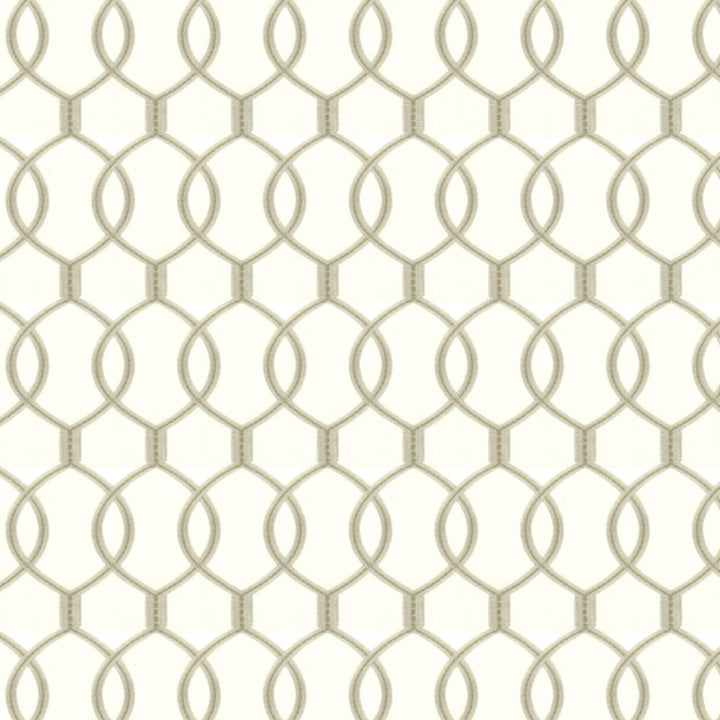Tempura 2 Driftwood by Stout Fabric Stout Fabric Tempura 2 DriftwoodFabric RAINBOW LIBRARY MUSHROOM/TAUPE INDIA </p><p>Repeat: H: 3.250, V: 6.375 52 in - Fabric Carolina -