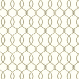 Tempura 2 Driftwood by Stout Fabric