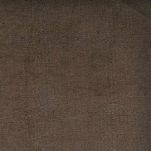 Tempest Chocolate by Norbar Fabric