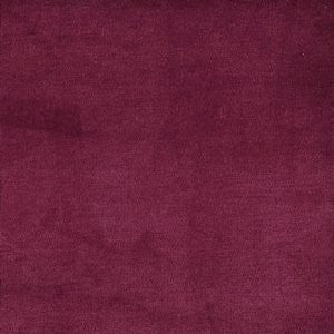 Tempest Crimson by Norbar Fabric