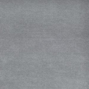 Tempest Grey by Norbar Fabric See Sample 97% POLYESTER 2% NYLON - - </p><p>Repeat: Horizontal: and Vertical: - 57 - Fabric Carolina -