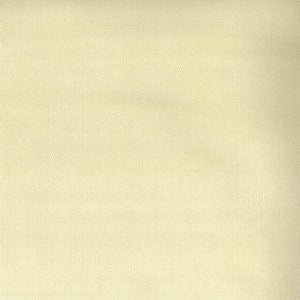 Tempest Ivory by Norbar Fabric