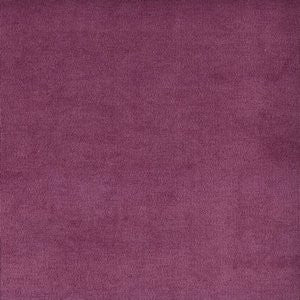Tempest Rose by Norbar Fabric See Sample 97% POLYESTER 2% NYLON - - </p><p>Repeat: Horizontal: and Vertical: - 57 - Fabric Carolina -