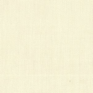 Temple Snow 002 by Norbar Fabric