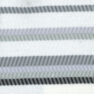 Tempo Ash by Norbar Fabric RESORT 100% HIGH UV POLYESTER USA 75,000 WYZENBEEK </p><p>Repeat: 6"V - 5/8"H 54 - Fabric Carolina -