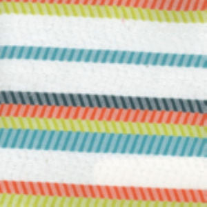 Tempo Carnival by Norbar Fabric