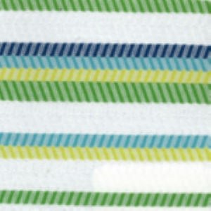 Tempo Lagoon by Norbar Fabric See Sample 100% HIGH UV POLYESTER USA UFAC 1, CALIFORNIA BULLETIN 117 </p><p>Repeat: Horizontal: and Vertical: 6" 54 - Fabric Carolina -