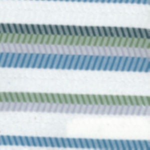 Tempo Seaglass by Norbar Fabric See Sample 100% HIGH UV POLYESTER USA 75,000 WYZENBEEK 6"V - 5/8"H 54 - Fabric Carolina -