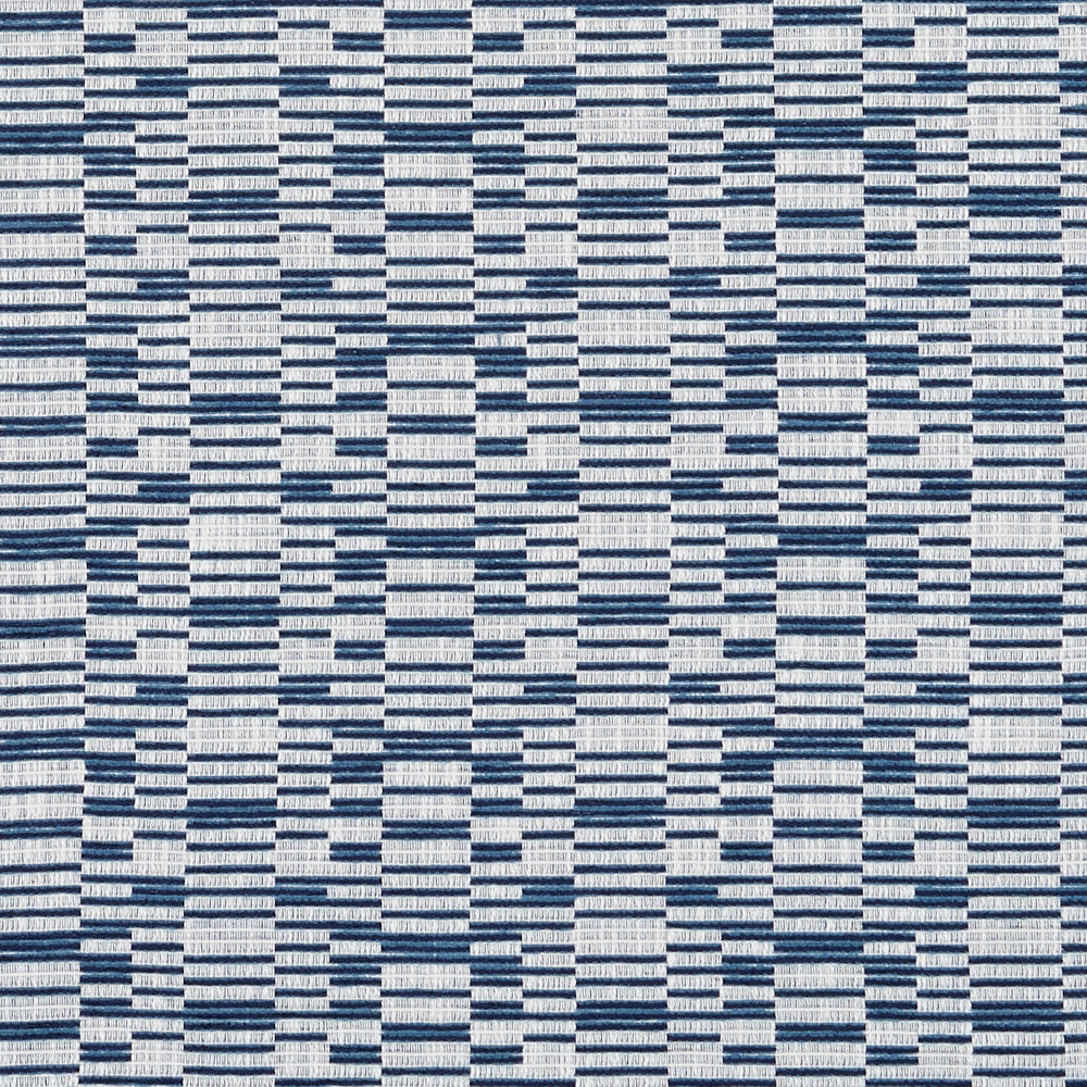 Tempo 67J8921 by JF Crypton Fabric VELOCITY CRYPTON HOME 64% Polyester, 20% Rayon, 16% Cotton United States 51000 Horizontal: 7 and Vertical: 3.875 55 - Fabric Carolina -