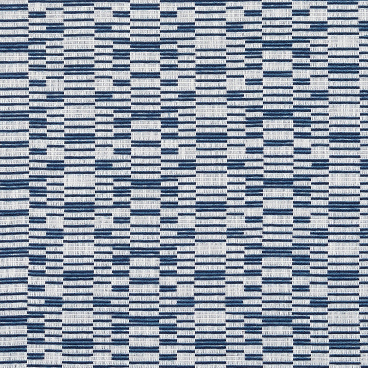 Tempo 67J8921 by JF Crypton Fabric VELOCITY CRYPTON HOME 64% Polyester, 20% Rayon, 16% Cotton United States 51000 Horizontal: 7 and Vertical: 3.875 55 - Fabric Carolina -