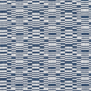 Tempo 67J8921 by JF Crypton Fabric