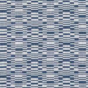 Tempo 67J8921 by JF Crypton Fabric