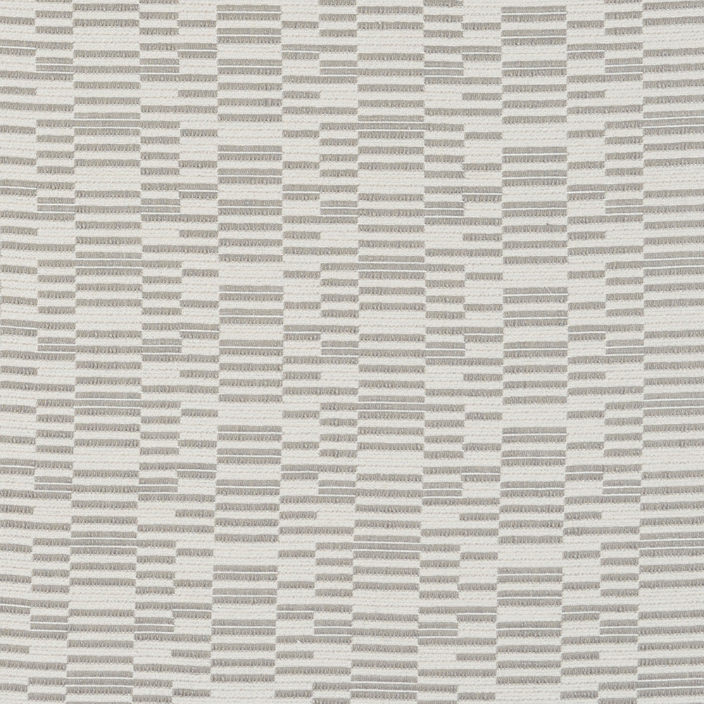 Tempo 93J8921 by JF Crypton Designer Fabric VELOCITY CRYPTON HOME 64% Polyester, 20% Rayon, 16% Cotton United States 51000 Horizontal: 7 and Vertical: 3.875 55 - Swanky Fabrics -