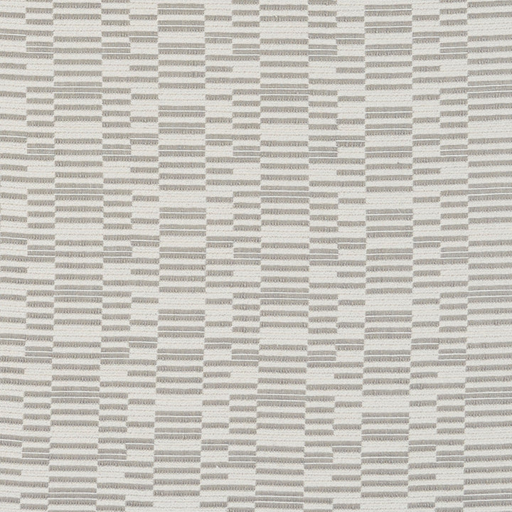 Tempo 93J8921 by JF Crypton Designer Fabric VELOCITY CRYPTON HOME 64% Polyester, 20% Rayon, 16% Cotton United States 51000 Horizontal: 7 and Vertical: 3.875 55 - Swanky Fabrics -