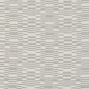 Tempo 93J8921 by JF Crypton Fabric