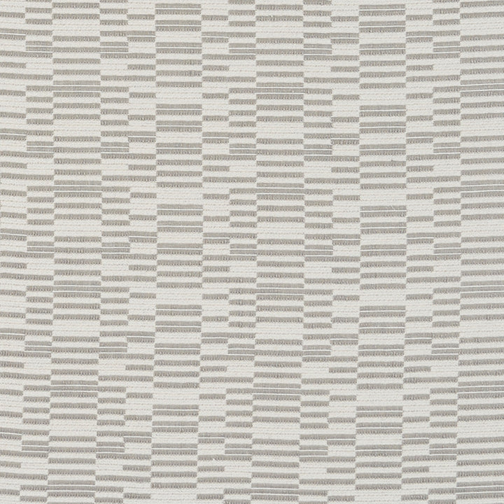Tempo 93J8921 by JF Crypton Fabric VELOCITY CRYPTON HOME 64% Polyester, 20% Rayon, 16% Cotton United States 51000 Horizontal: 7 and Vertical: 3.875 55 - Fabric Carolina -