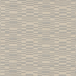 Tempo 94J8921 by JF Crypton Fabric