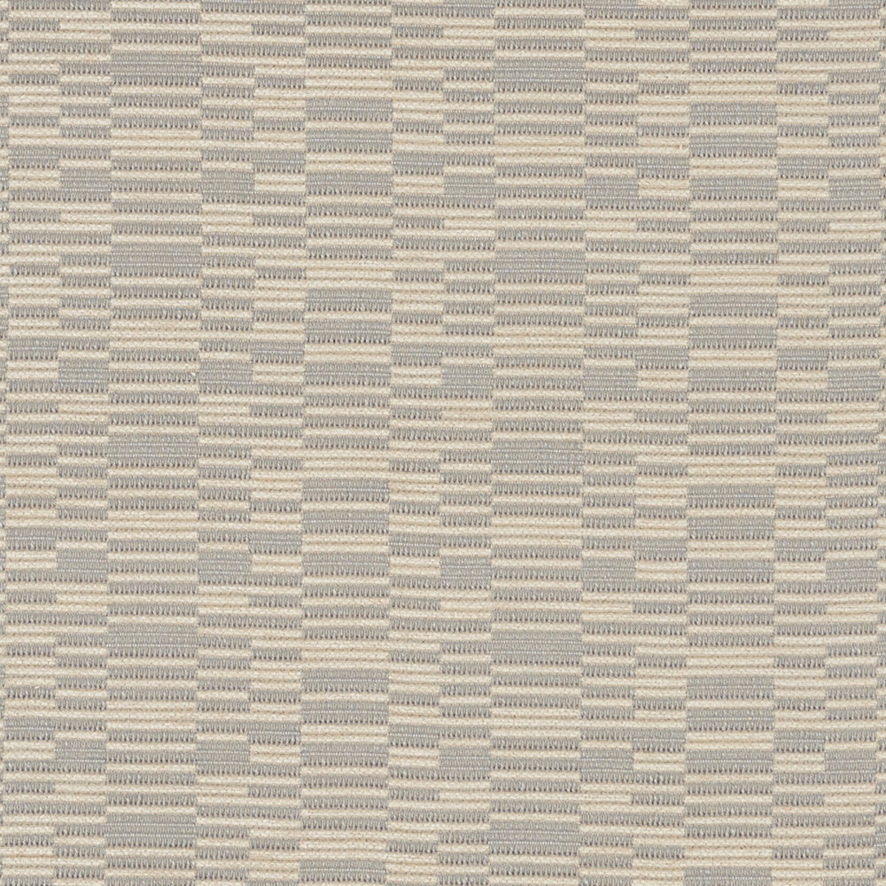 Tempo 94J8921 by JF Crypton Fabric VELOCITY CRYPTON HOME 64% Polyester, 20% Rayon, 16% Cotton United States 51000 Horizontal: 7 and Vertical: 3.875 55 - Fabric Carolina -