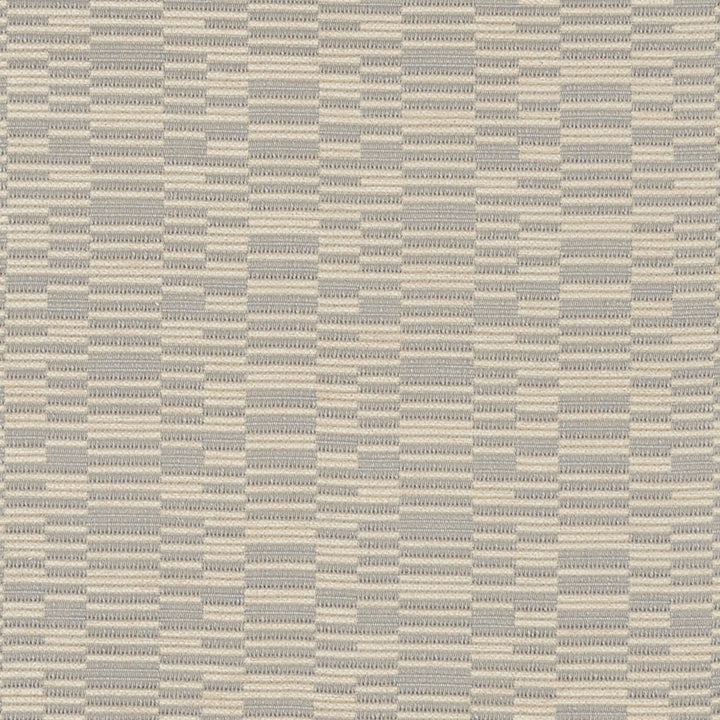 Tempo 94J8921 by JF Crypton Fabric VELOCITY CRYPTON HOME 64% Polyester, 20% Rayon, 16% Cotton United States 51000 Horizontal: 7 and Vertical: 3.875 55 - Fabric Carolina -