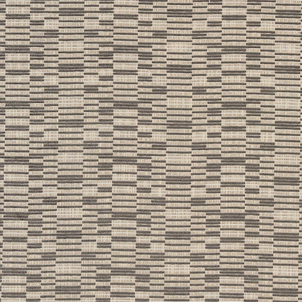 Tempo 96J8921 by JF Crypton Designer Fabric VELOCITY CRYPTON HOME 64% Polyester, 20% Rayon, 16% Cotton United States 51000 Horizontal: 7 and Vertical: 3.875 55 - Swanky Fabrics -