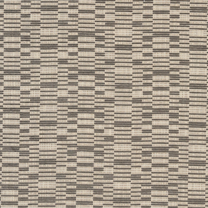 Tempo 96J8921 by JF Crypton Designer Fabric VELOCITY CRYPTON HOME 64% Polyester, 20% Rayon, 16% Cotton United States 51000 Horizontal: 7 and Vertical: 3.875 55 - Swanky Fabrics -